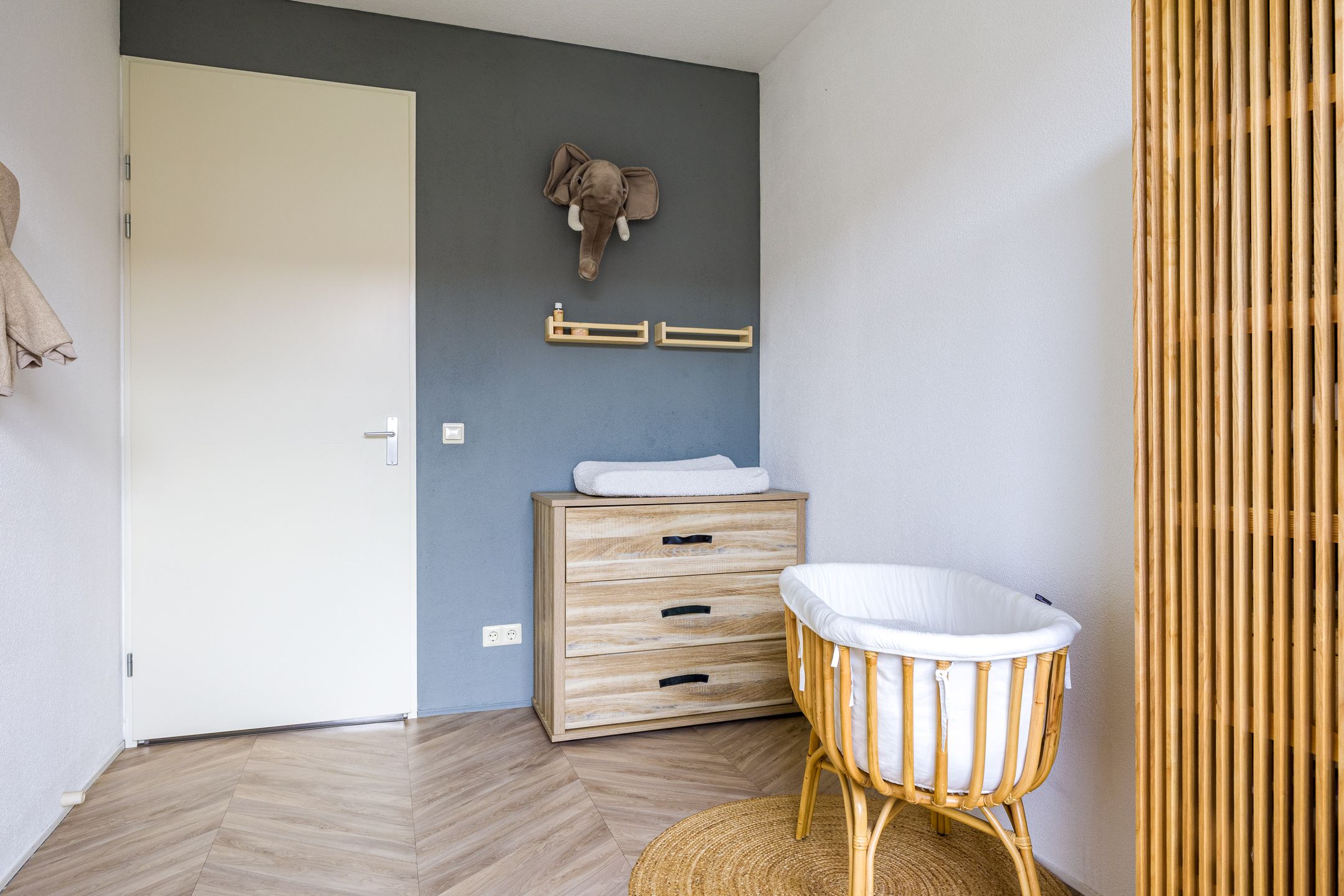 Photo 21 of Kollermolen 21