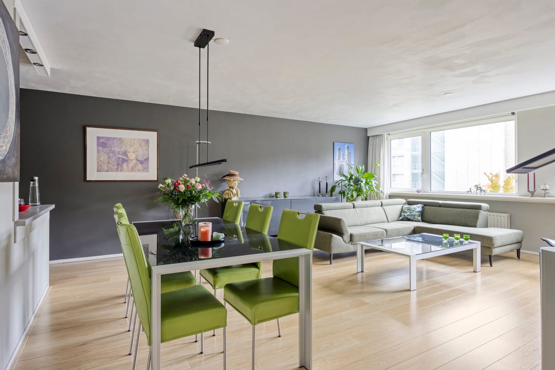 Photo 8 of Magentahof 46