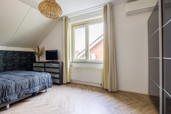 Photo 22 of Kollermolen 21