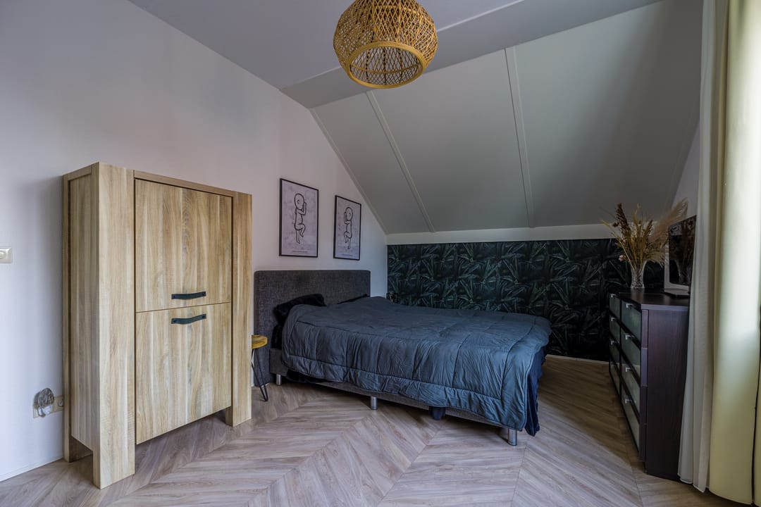 Photo 23 of Kollermolen 21