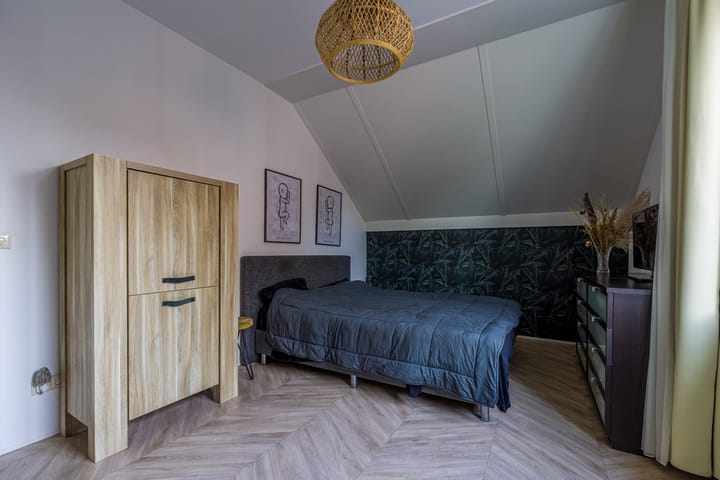 Photo 23 of Kollermolen 21