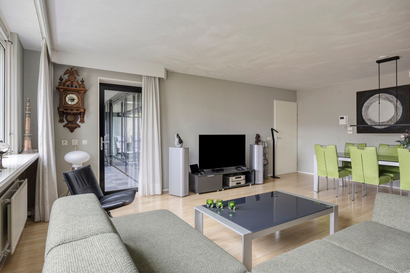 Photo 10 of Magentahof 46