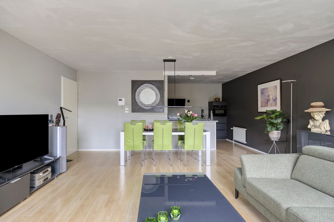 Photo 11 of Magentahof 46