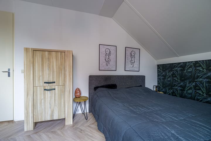 Photo 24 of Kollermolen 21