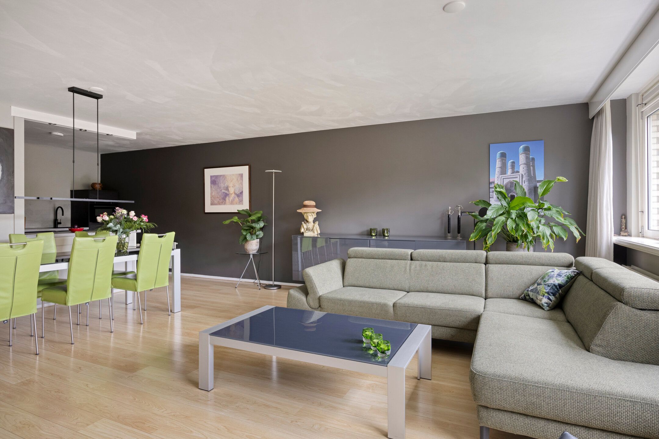 Photo 12 of Magentahof 46