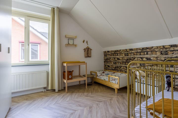 Photo 25 of Kollermolen 21