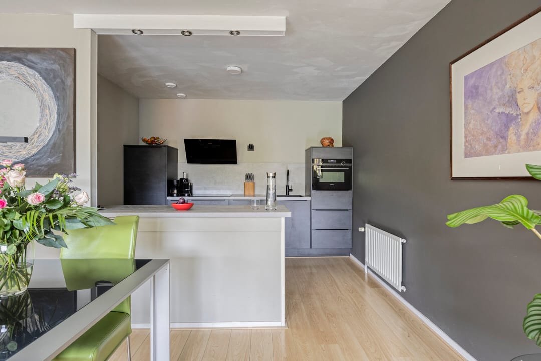 Photo 13 of Magentahof 46