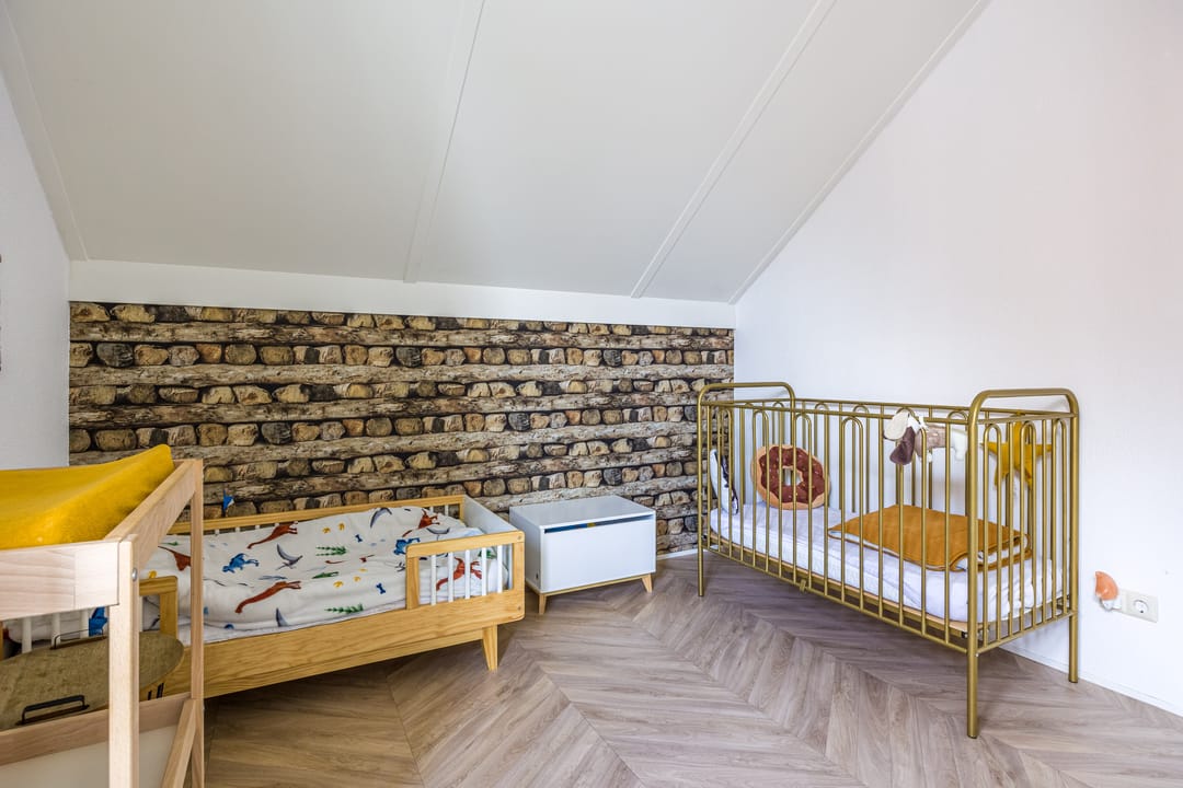 Photo 26 of Kollermolen 21