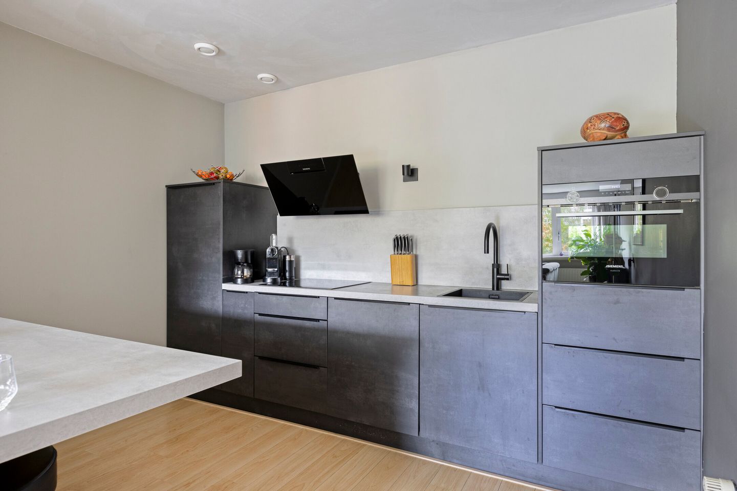 Photo 14 of Magentahof 46