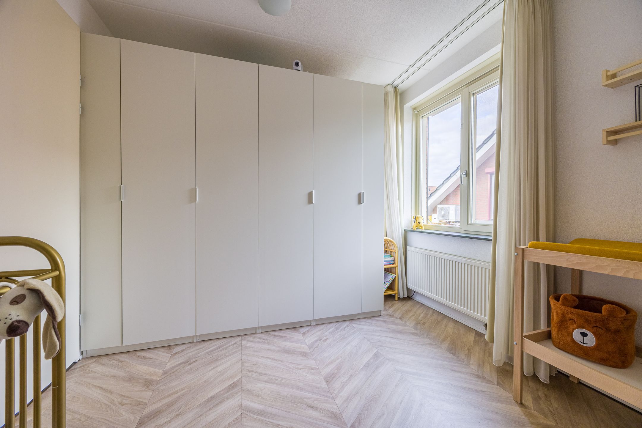 Photo 27 of Kollermolen 21