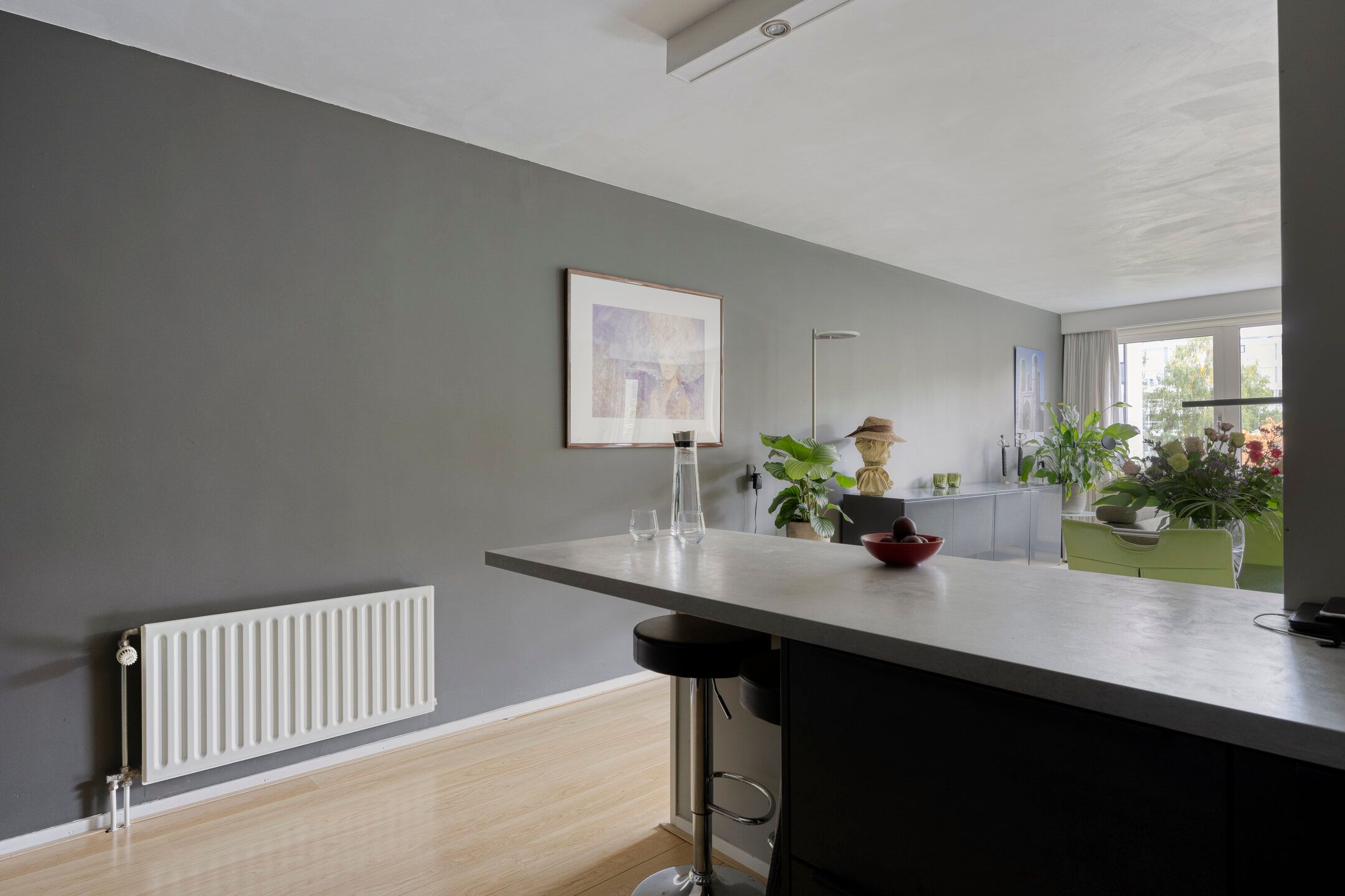 Photo 15 of Magentahof 46