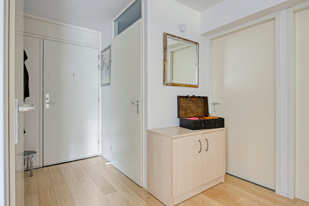 Photo 16 of Magentahof 46