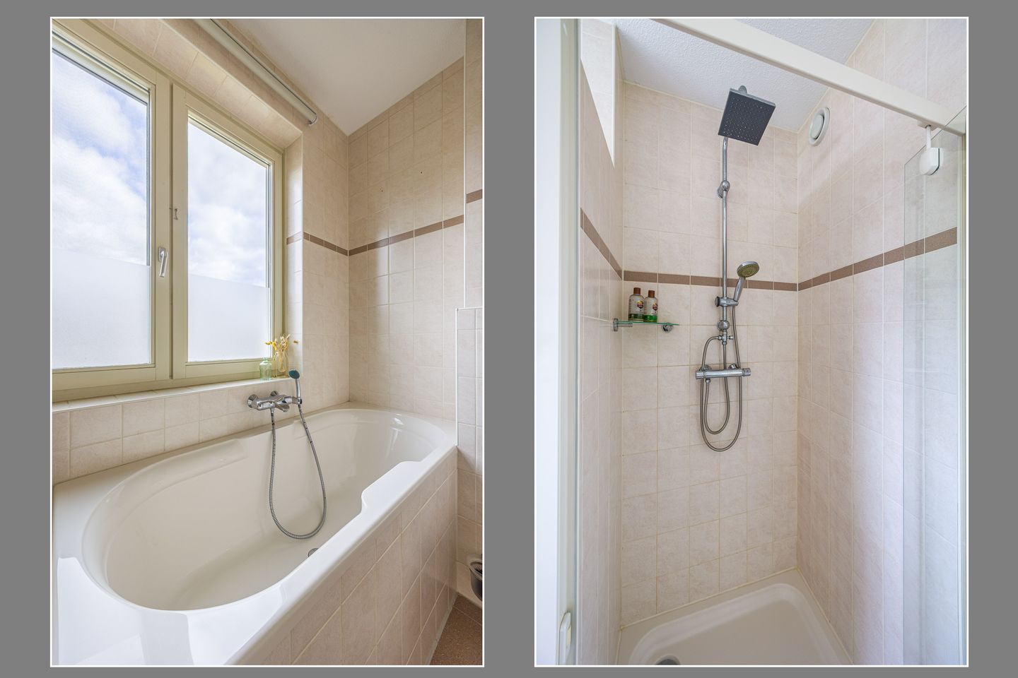 Photo 29 of Kollermolen 21