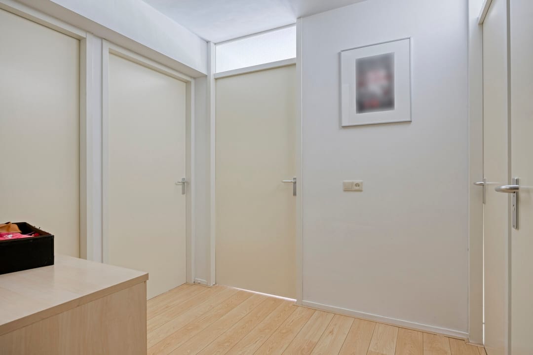 Photo 17 of Magentahof 46