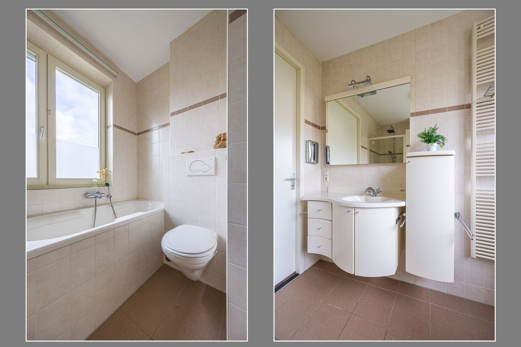 Photo 30 of Kollermolen 21