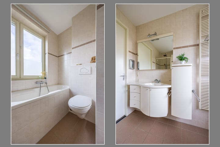 Photo 30 of Kollermolen 21