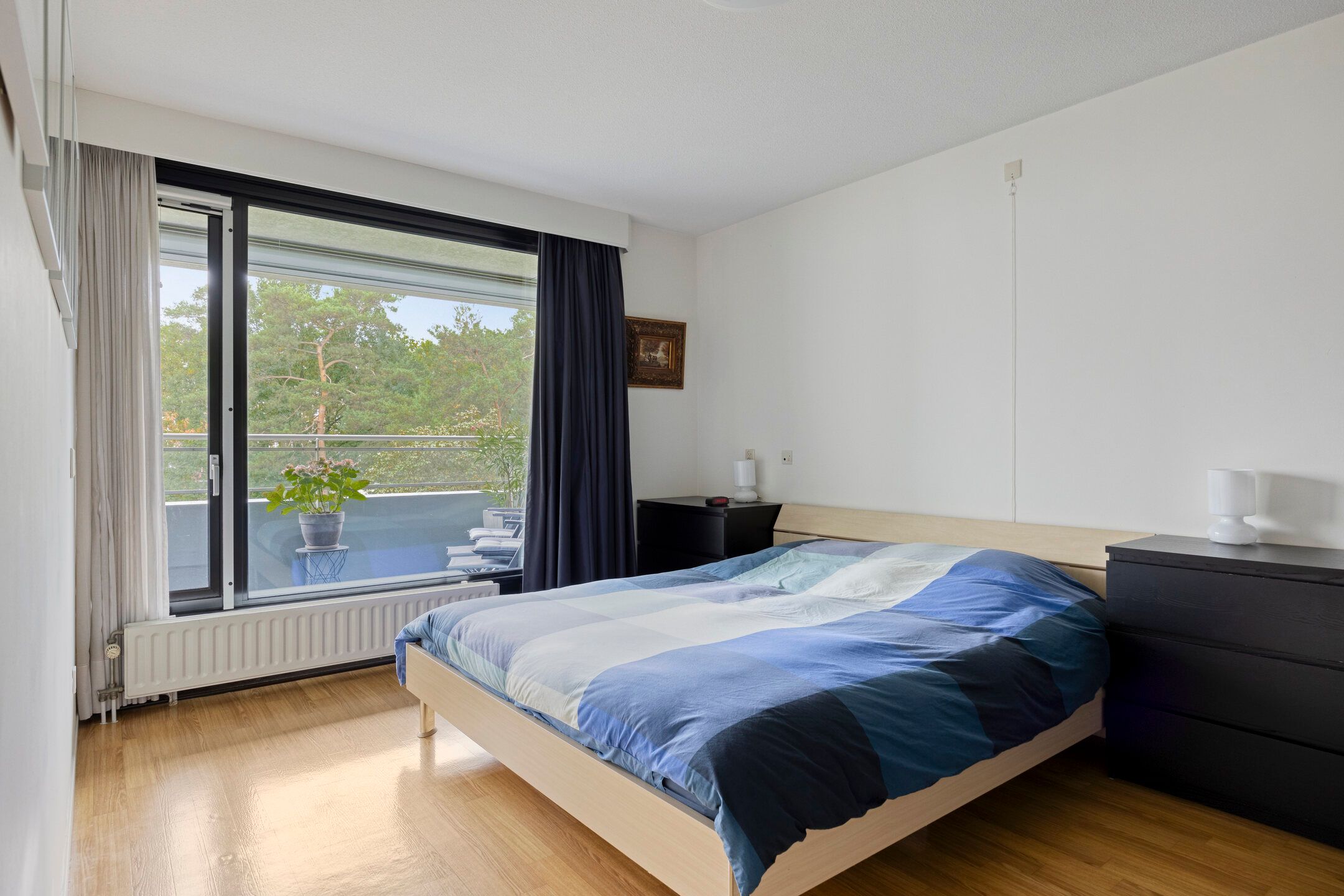 Photo 18 of Magentahof 46