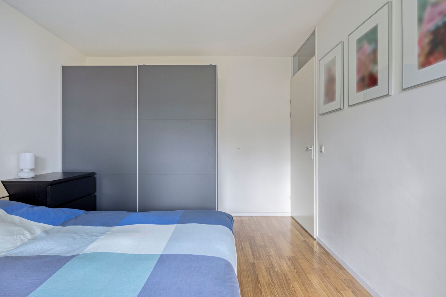 Photo 19 of Magentahof 46