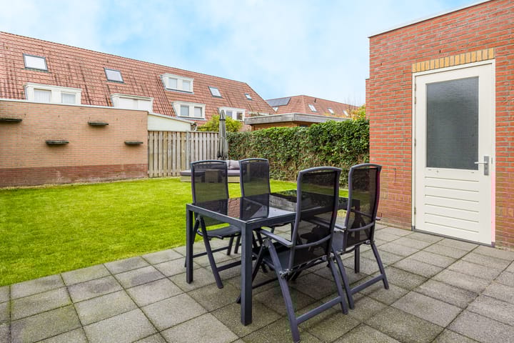 Photo 31 of Kollermolen 21