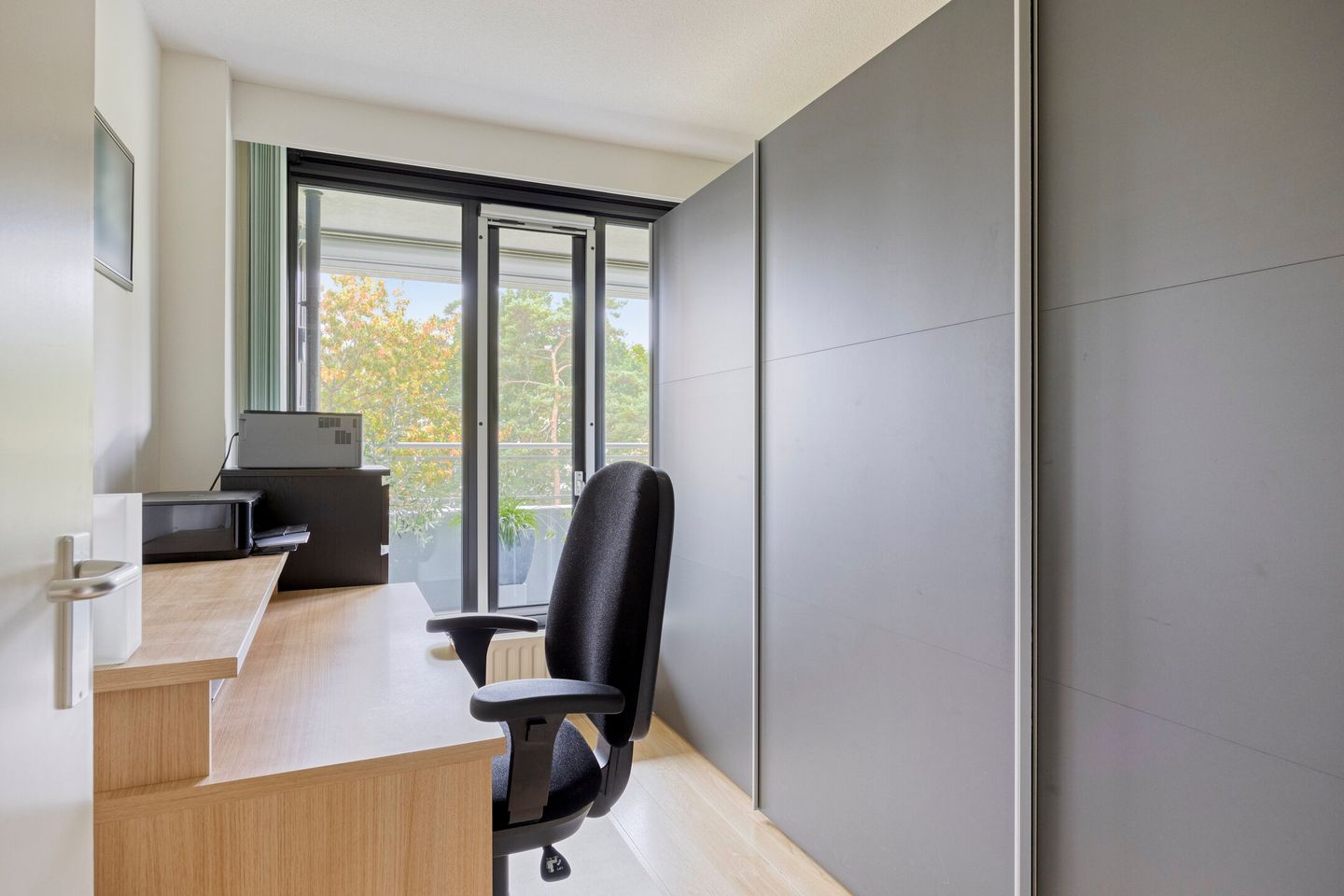 Photo 20 of Magentahof 46