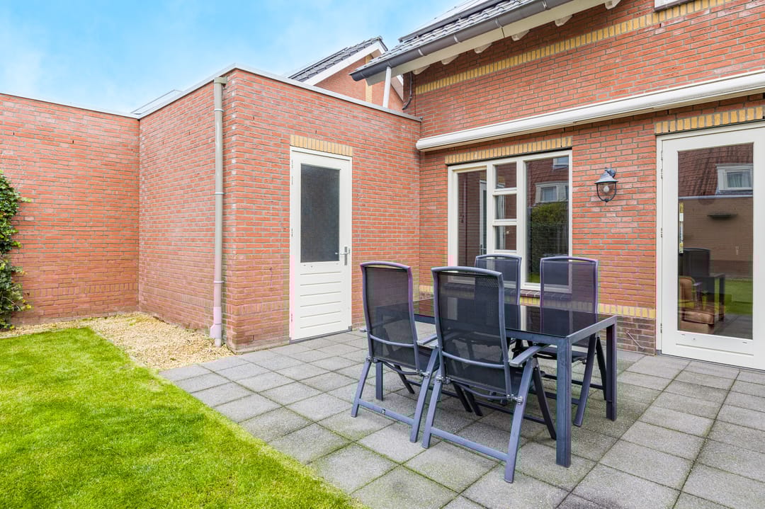 Photo 32 of Kollermolen 21