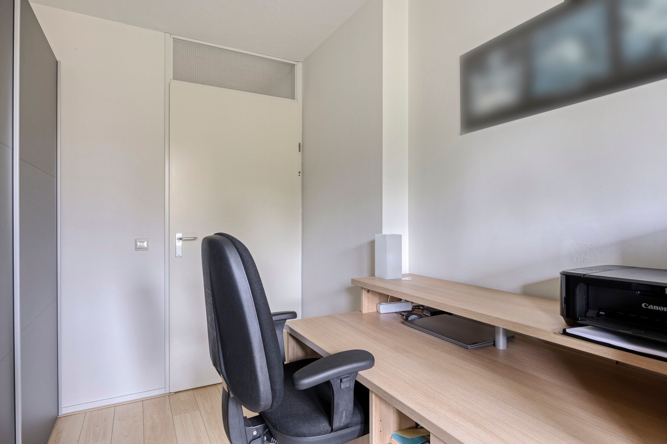 Photo 21 of Magentahof 46