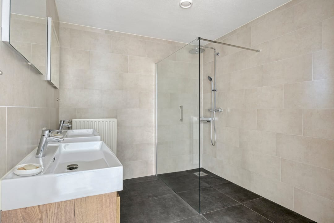 Photo 22 of Magentahof 46