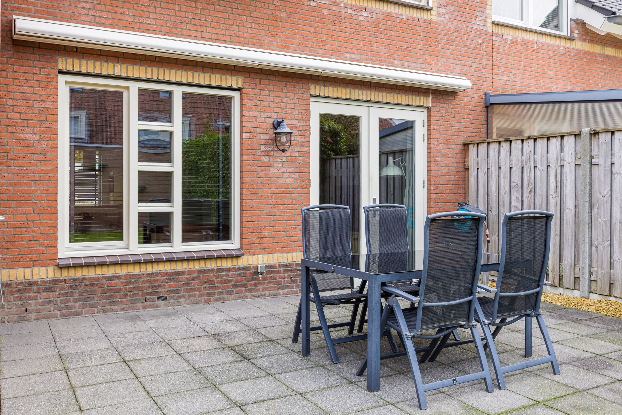 Photo 33 of Kollermolen 21