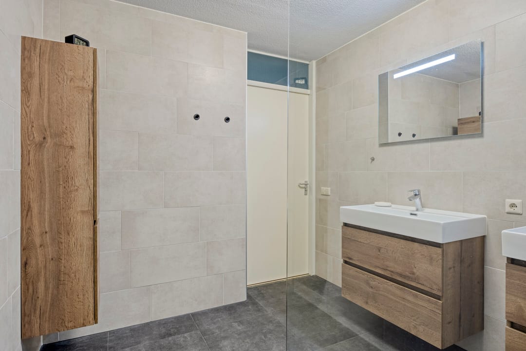 Photo 23 of Magentahof 46