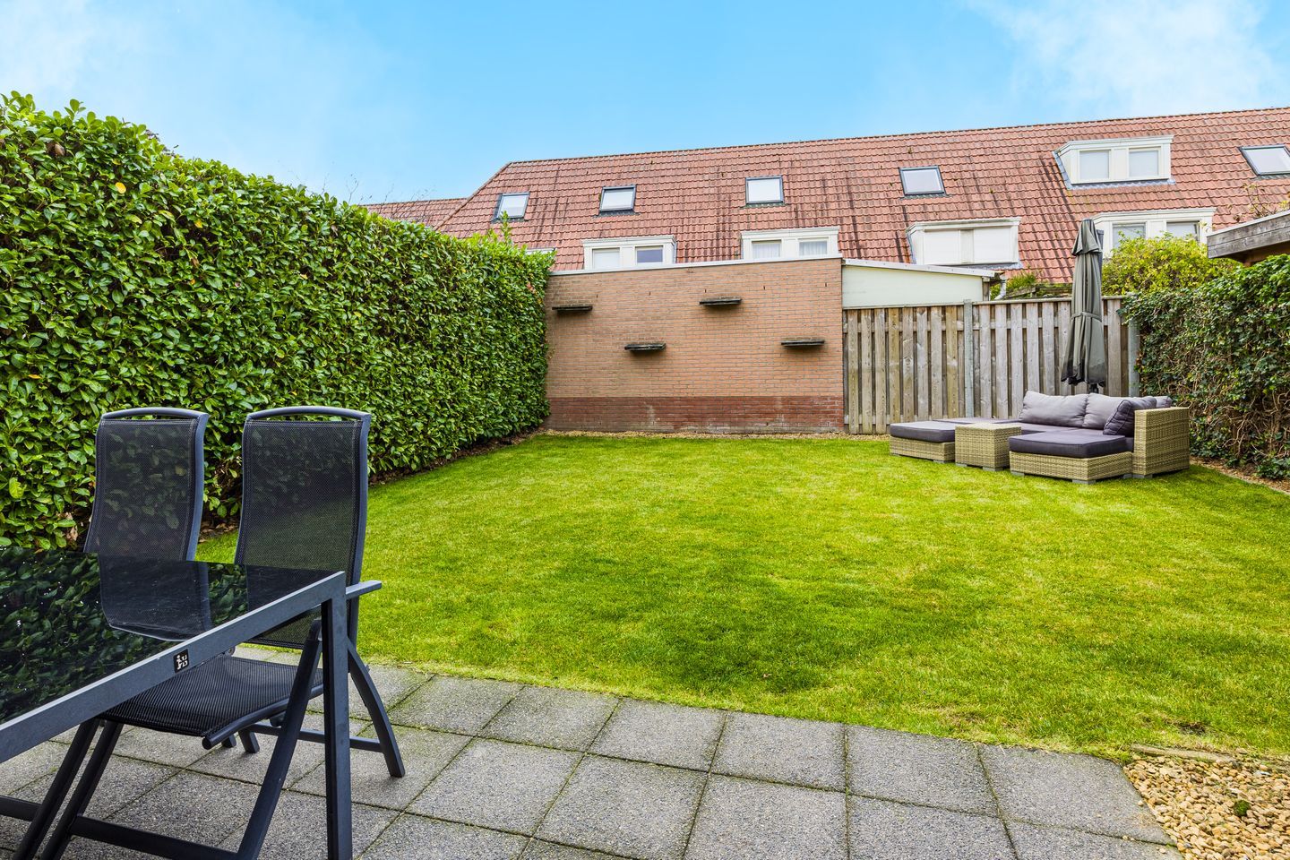 Photo 34 of Kollermolen 21