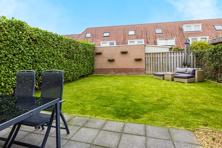 Photo 34 of Kollermolen 21