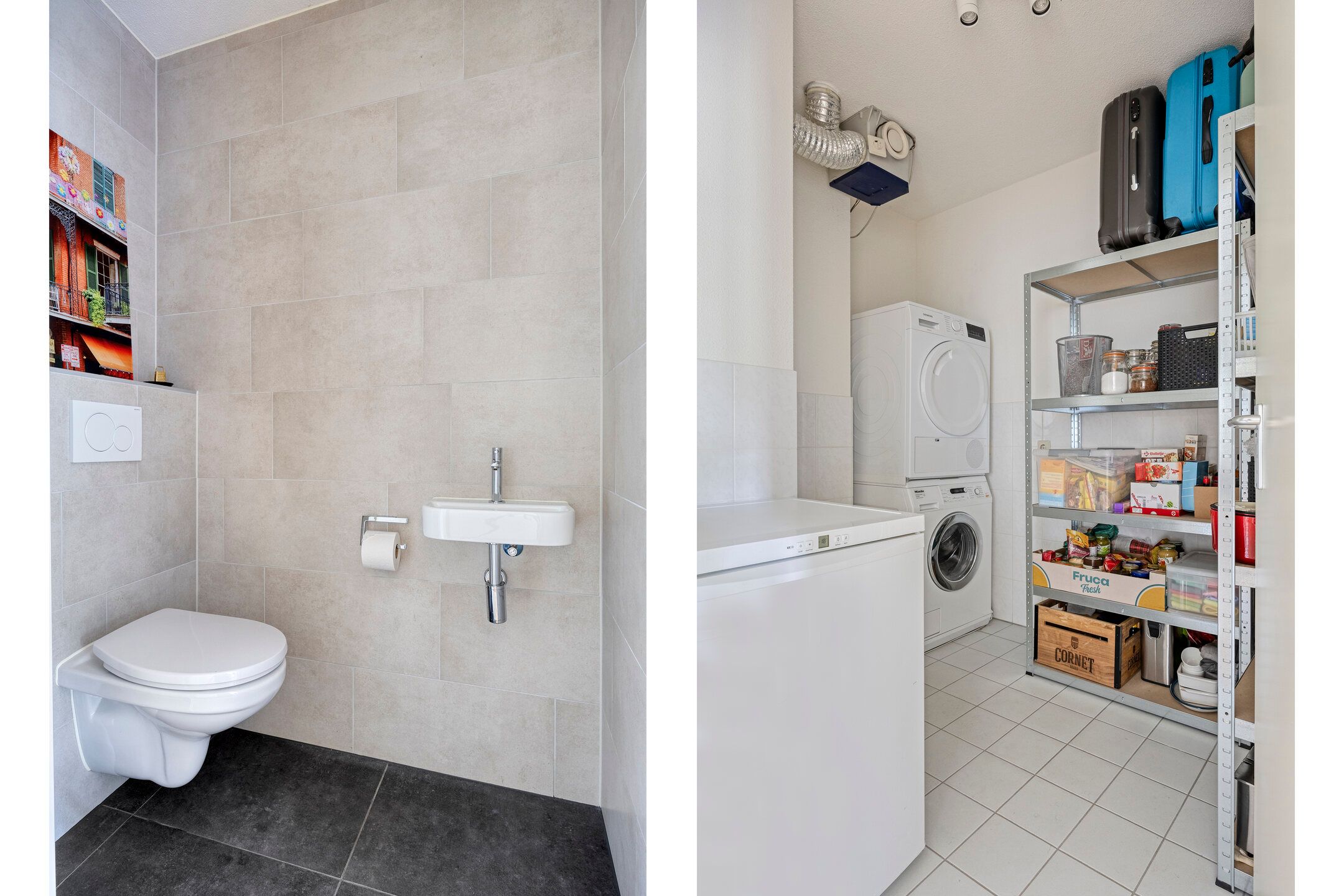 Photo 24 of Magentahof 46