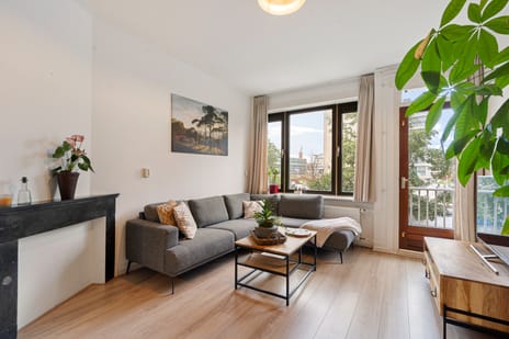 Erasmusgracht thumbnail