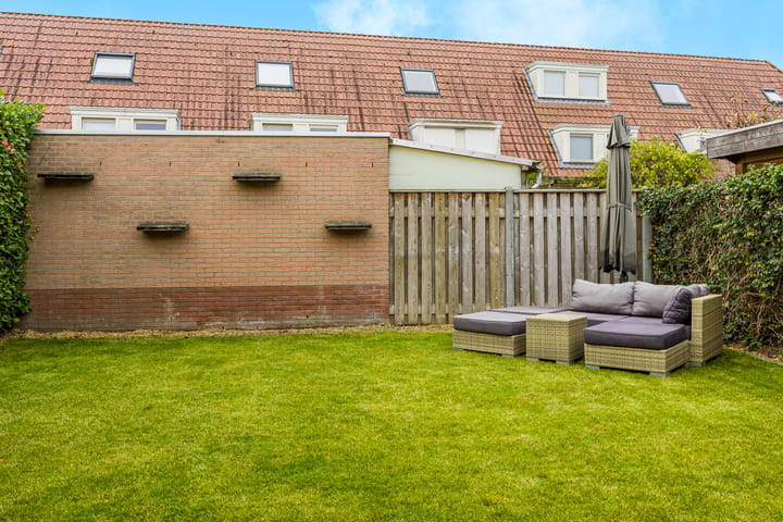 Photo 35 of Kollermolen 21