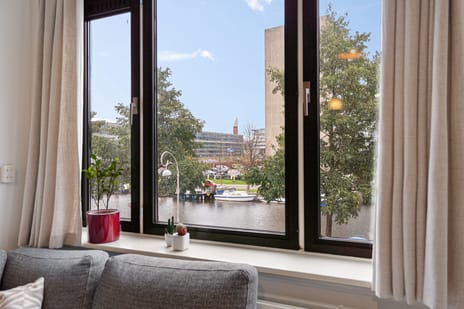 Erasmusgracht 55-1 secondary image