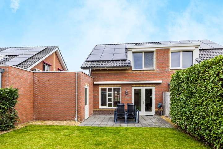 Photo 36 of Kollermolen 21