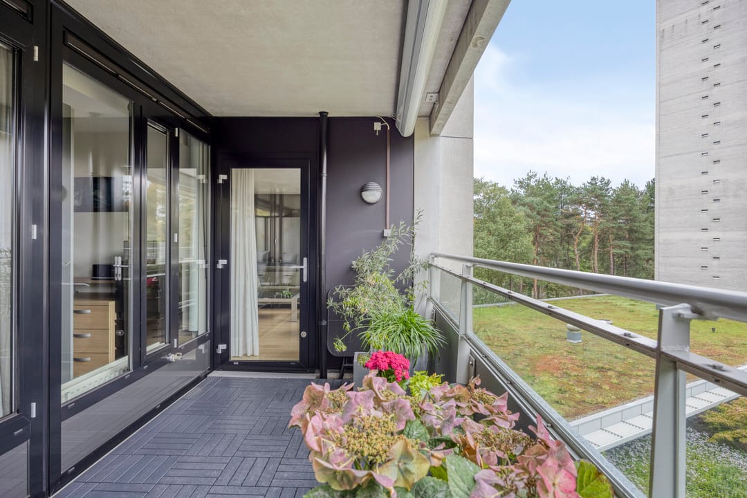 Photo 26 of Magentahof 46