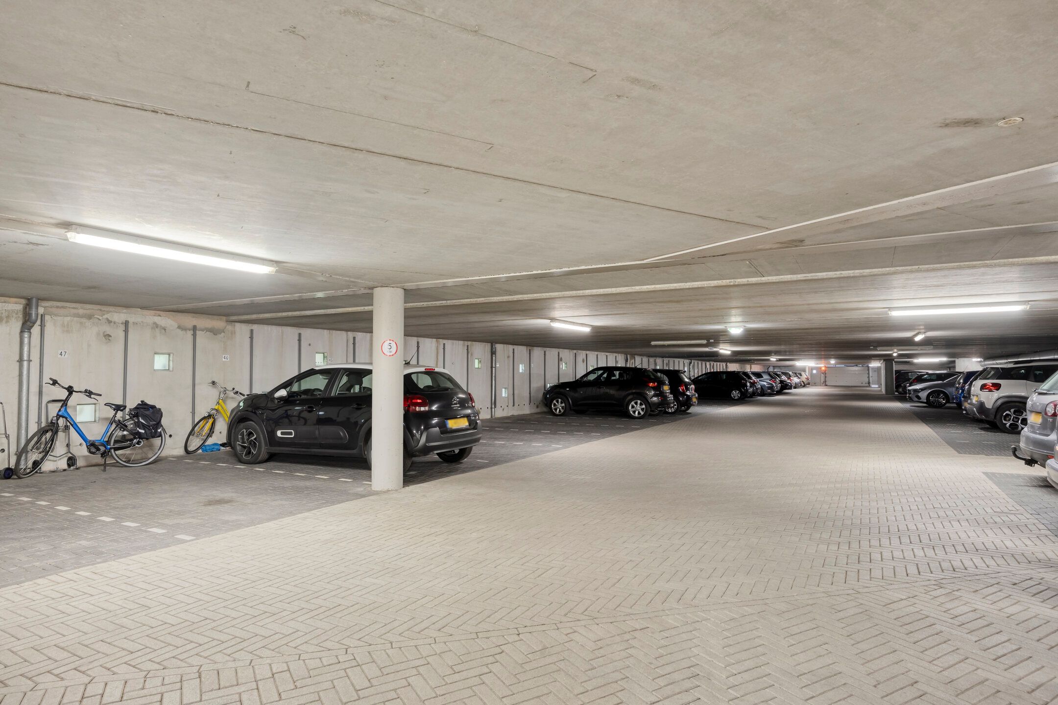 Photo 27 of Magentahof 46