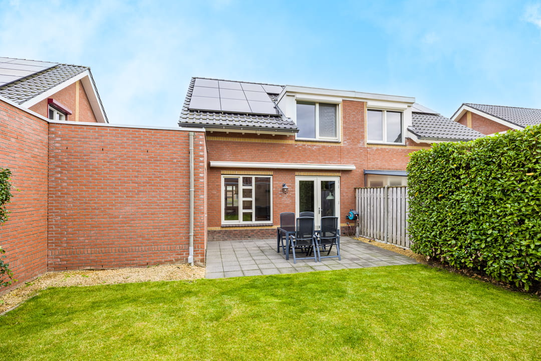 Photo 37 of Kollermolen 21