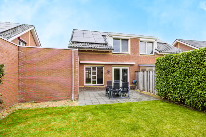 Photo 37 of Kollermolen 21