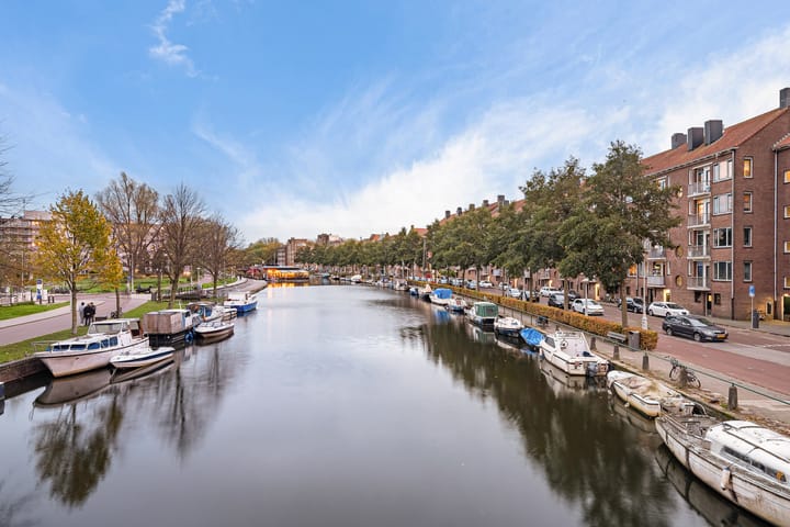 Photo 4 of Erasmusgracht 55-1