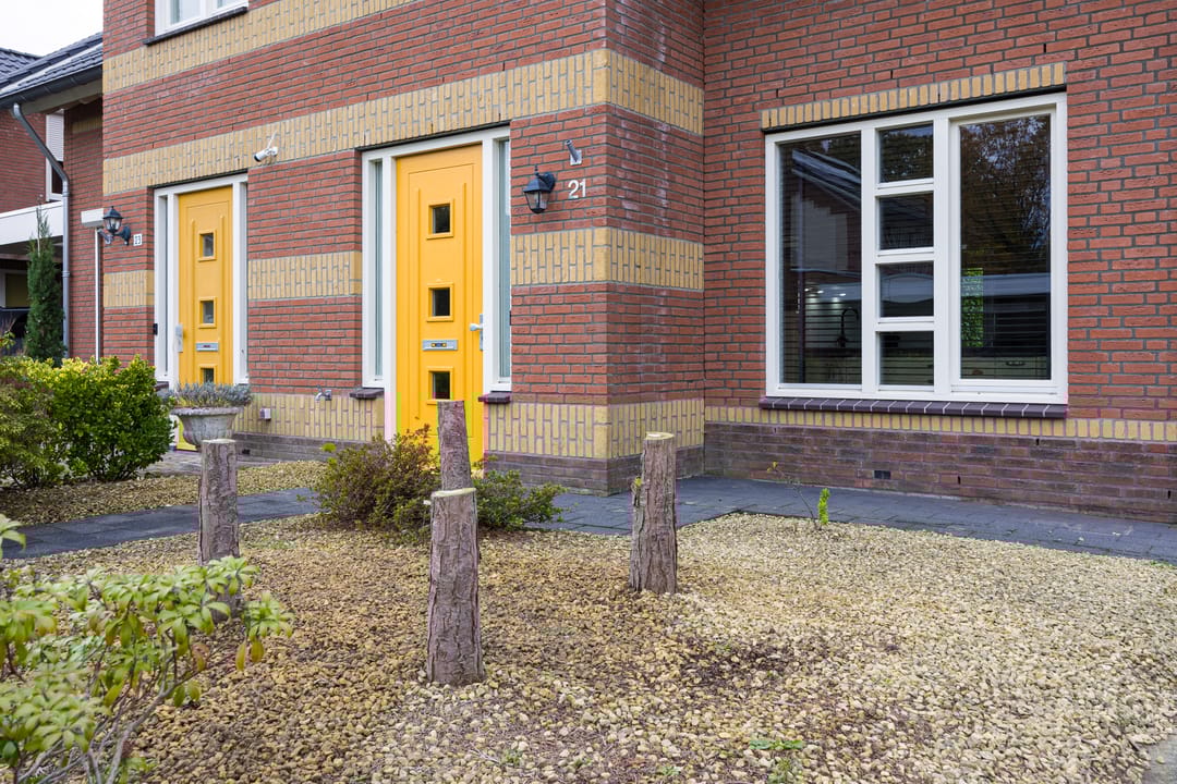 Photo 38 of Kollermolen 21