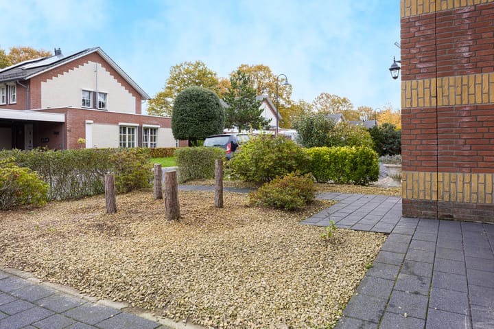 Photo 39 of Kollermolen 21