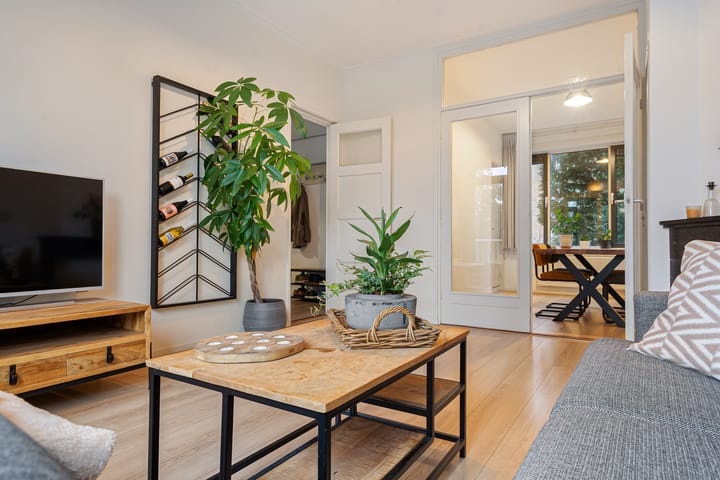 Photo 6 of Erasmusgracht 55-1