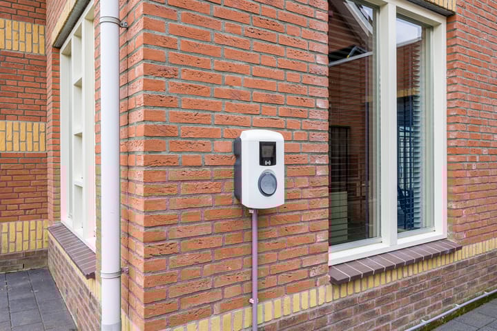 Photo 40 of Kollermolen 21