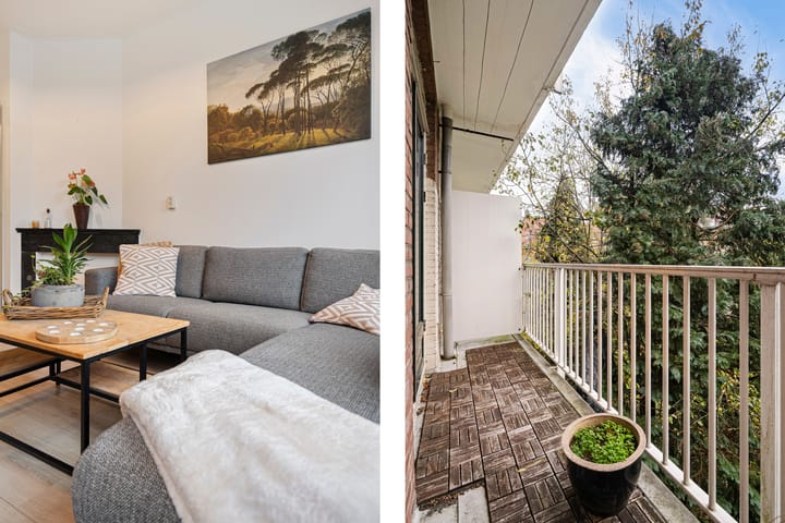 Photo 8 of Erasmusgracht 55-1