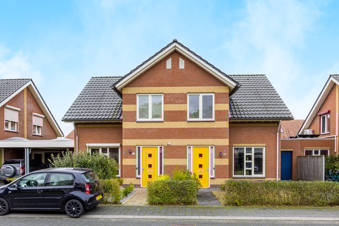 Photo 41 of Kollermolen 21