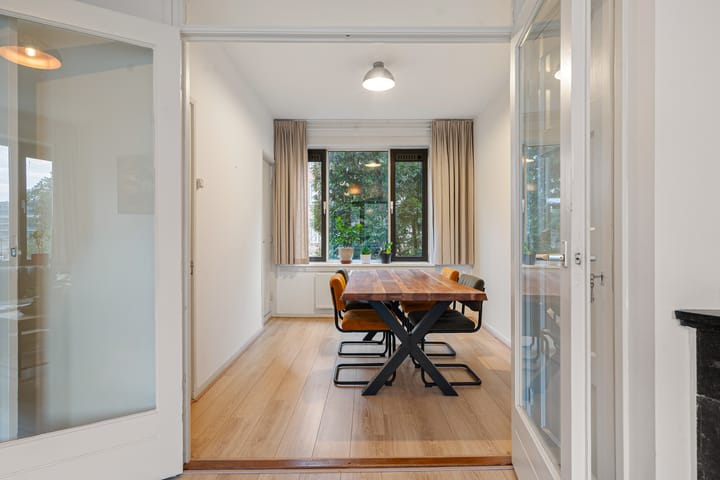 Photo 9 of Erasmusgracht 55-1