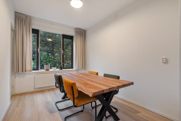 Photo 10 of Erasmusgracht 55-1