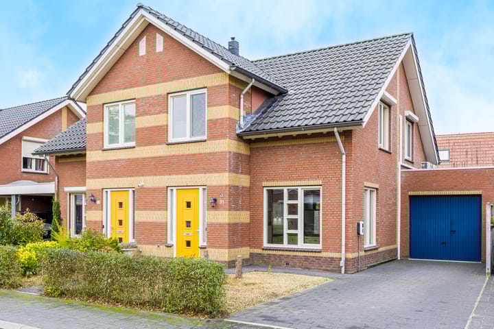 Photo 43 of Kollermolen 21